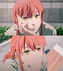 Chainsaw Man Episode 9 Sub Indo