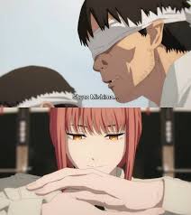 Chainsaw Man Episode 10 Sub Indo